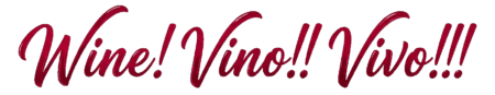Wine Passport
